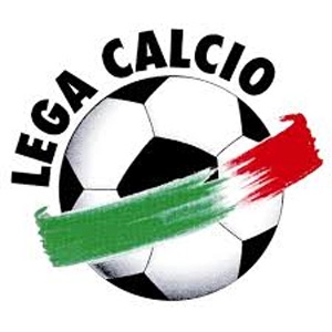 Italian Clubs