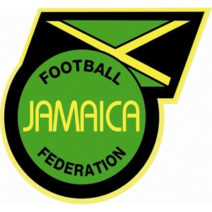Jamaica
