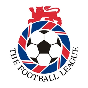 League Two