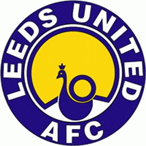 Leeds