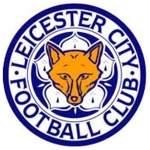 Leicester City