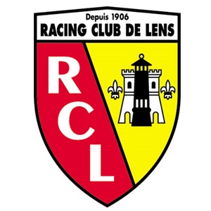 Lens