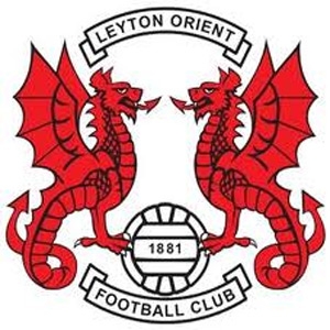 Leyton Orient