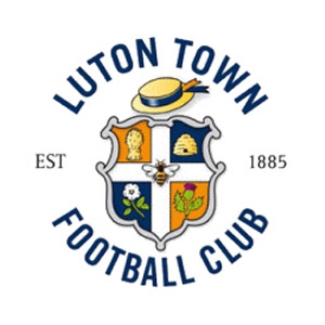 Luton Town