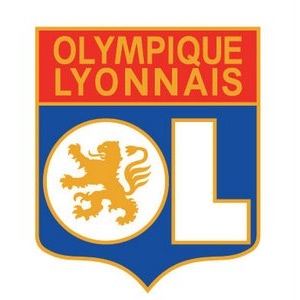Lyon