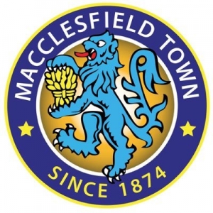Macclesfield Town