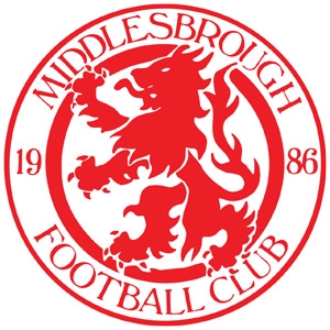 Middlesbrough
