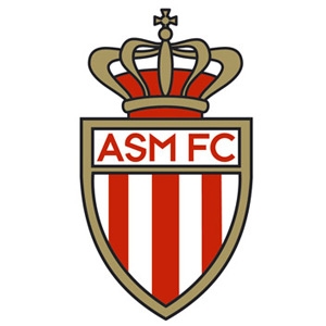 Monaco