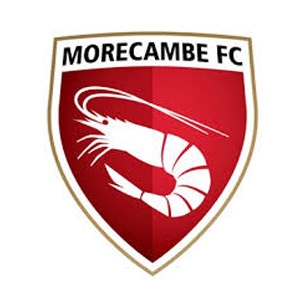 Morecambe