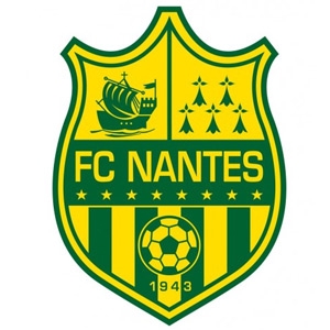 Nantes