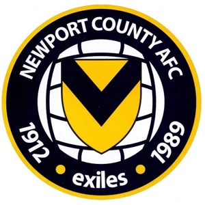 Newport County