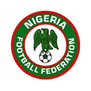 Nigeria