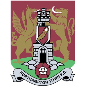 Northampton Town