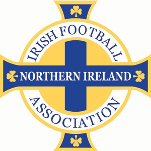 Northern Ireland