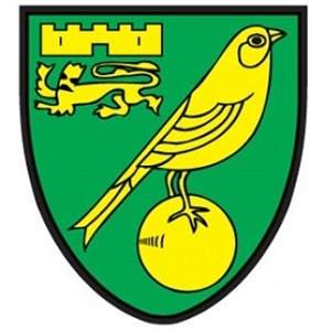 Norwich City
