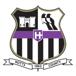 Notts County