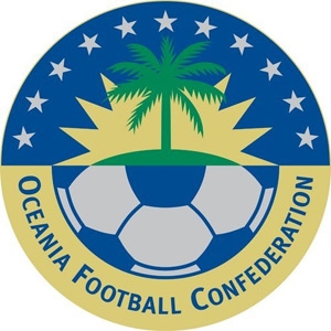 Oceanian