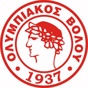 Olympiakos