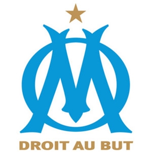 Olympique Marseille