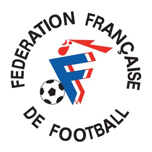Other French Clubs