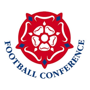 Other Non League Clubs