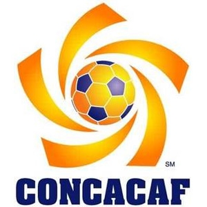 Other North & Central American / Caribbean Zone Teams