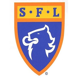 Other Scottish Clubs