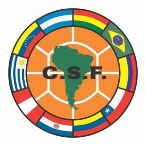 Other South American Teams