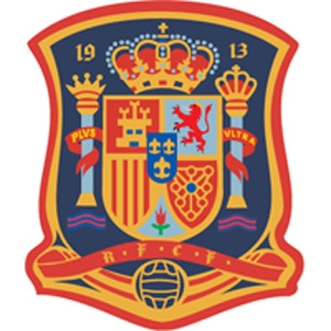 Other Spanish Clubs