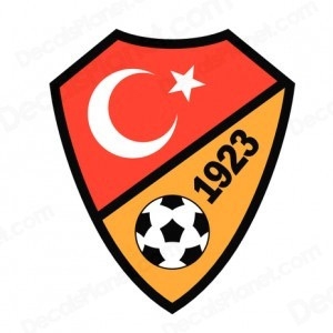 Other Turkish Clubs