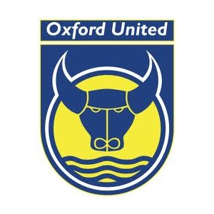 Oxford United