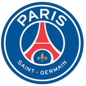 Paris Saint-Germain