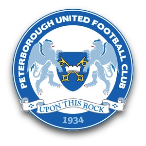 Peterborough United
