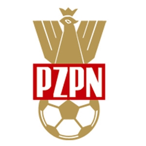 Poland