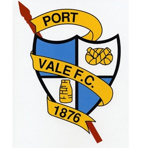 Port Vale