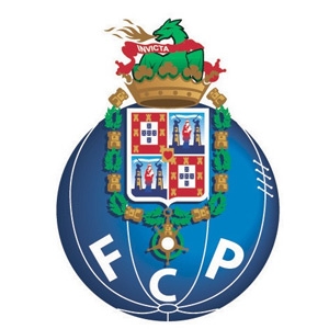 Porto