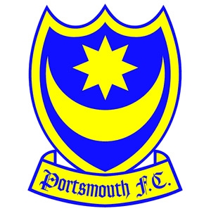 Portsmouth