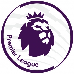 Premier League Clubs