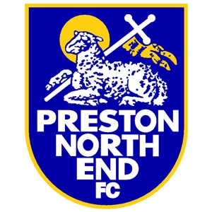 Preston North End