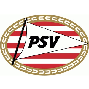PSV