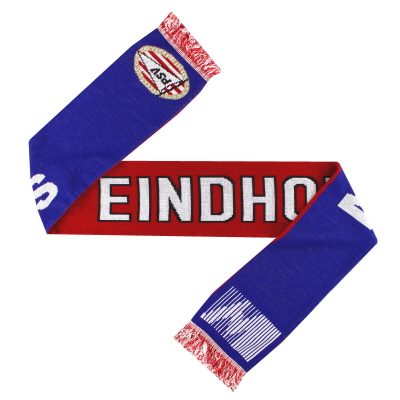 PSV 'Martin Glas' Scarf