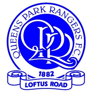 QPR
