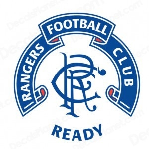 Rangers