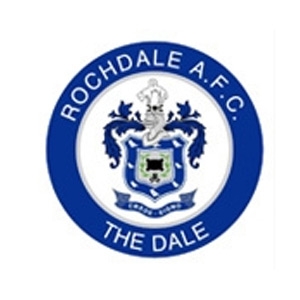 Rochdale