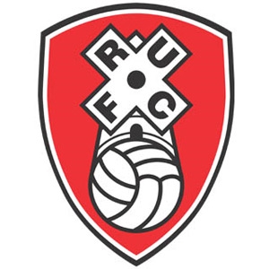 Rotherham United