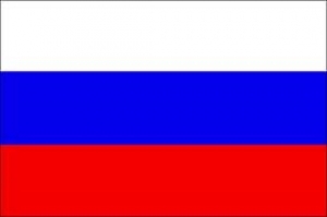 Russia 2018