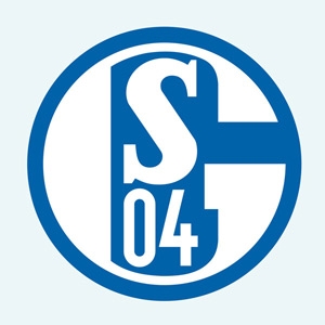 Schalke