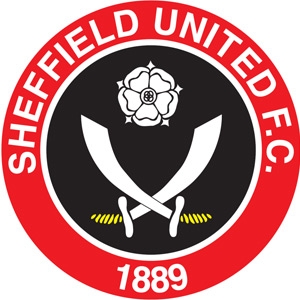 Sheffield United