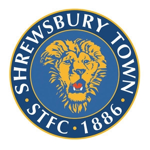 Shrewsbury Town