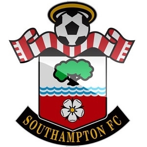 Southampton